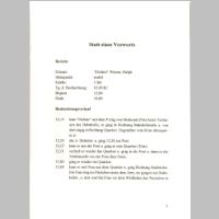 WMTL-03.jpg
