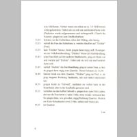 WMTL-04.jpg