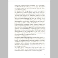 WMTL-05.jpg
