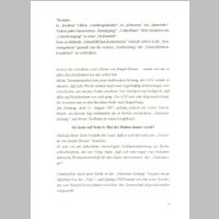 WMTL-07.jpg