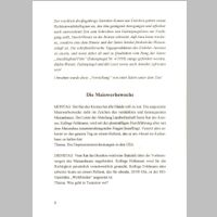 WMTL-08.jpg