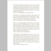 WMTL-09.jpg