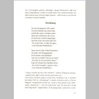 WMTL-11.jpg