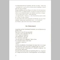 WMTL-12.jpg