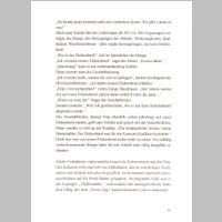 WMTL-13.jpg