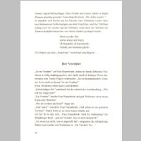 WMTL-16.jpg