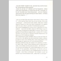 WMTL-17.jpg