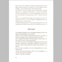 WMTL-18.jpg
