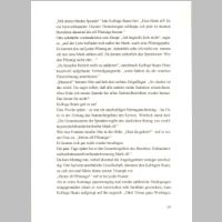 WMTL-19.jpg