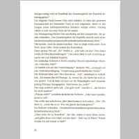 WMTL-20.jpg