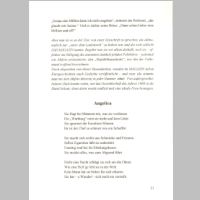 WMTL-21.jpg
