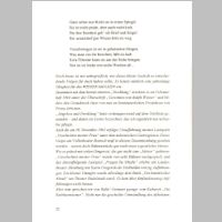 WMTL-22.jpg