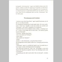WMTL-23.jpg