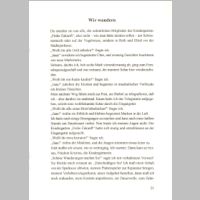 WMTL-25.jpg
