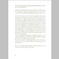 WMTL-26.jpg