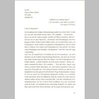 WMTL-27.jpg