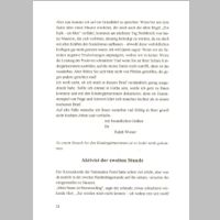 WMTL-28.jpg