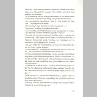 WMTL-29.jpg