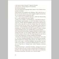 WMTL-30.jpg