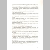 WMTL-31.jpg
