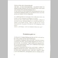WMTL-32.jpg