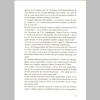 WMTL-33.jpg