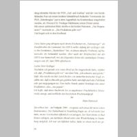 WMTL-34.jpg
