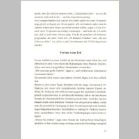 WMTL-35.jpg