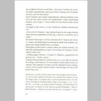 WMTL-36.jpg