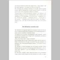 WMTL-37.jpg