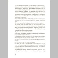 WMTL-38.jpg