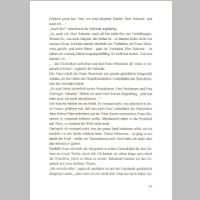 WMTL-39.jpg