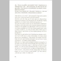 WMTL-40.jpg