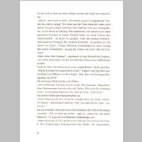 WMTL-42.jpg