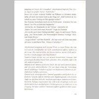 WMTL-43.jpg