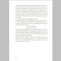 WMTL-44.jpg