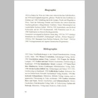 WMTL-46.jpg