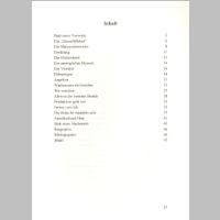 WMTL-47.jpg