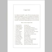 WMTL-48.jpg